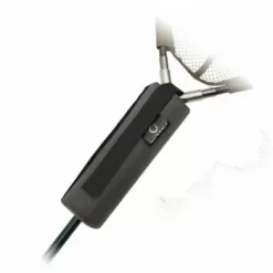 Gardner Net Float Standard