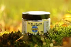 Dreambaits Choquita Wafters- 15mm & 20mm