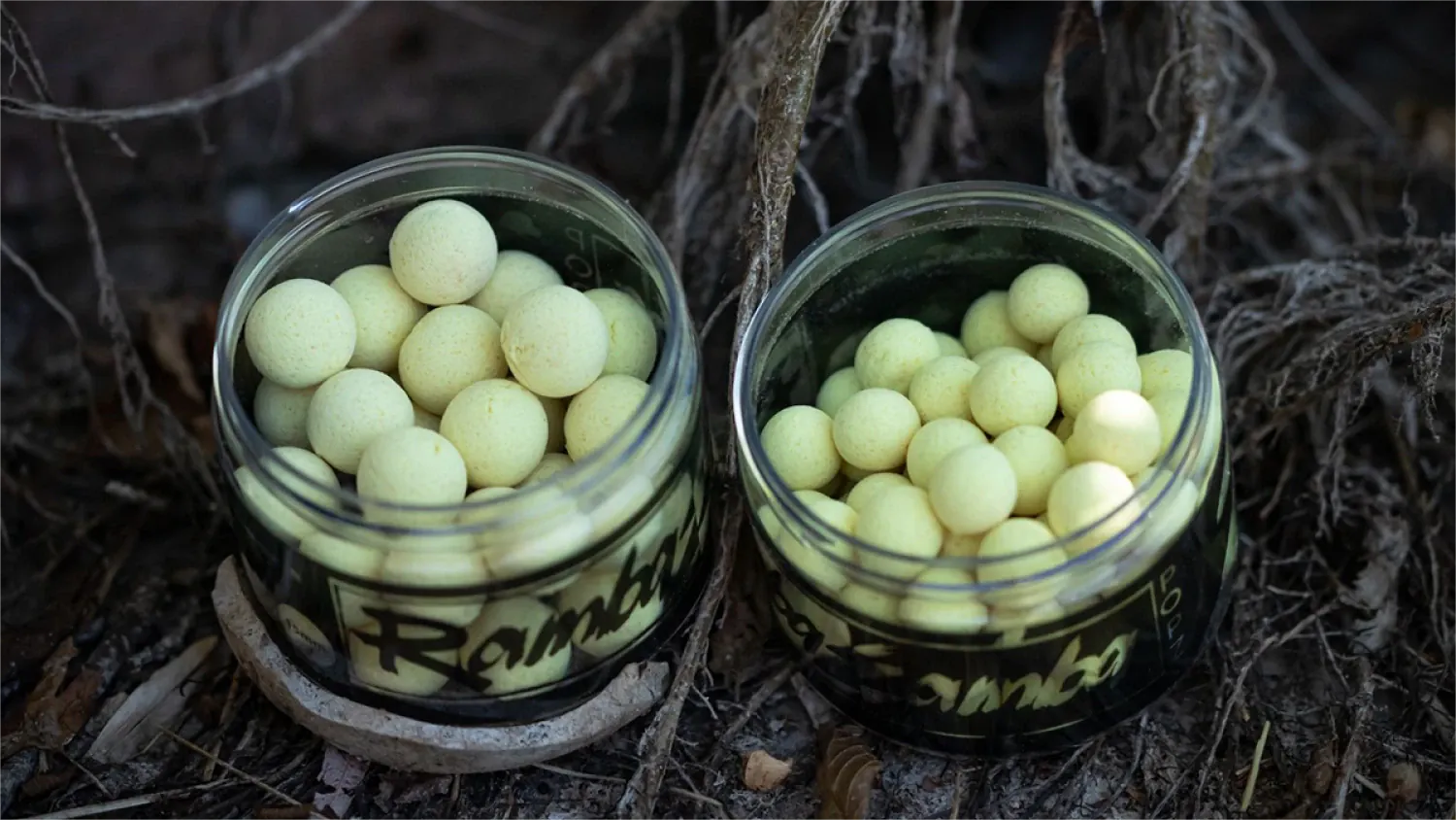 Voorpagina 47 Voorpagina -Aanbiedingen Fischköder Winkel 456458