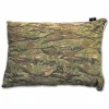 Gardner Camo Pillow -Aanbiedingen Fischköder Winkel 49q