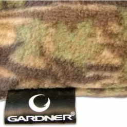 Gardner Fleece Pillow Case -Aanbiedingen Fischköder Winkel 50e
