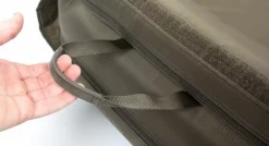 Nash Air Cradle Standaard -Aanbiedingen Fischköder Winkel 5460070ae9aca860f326b7aba2f06c842e8730a4