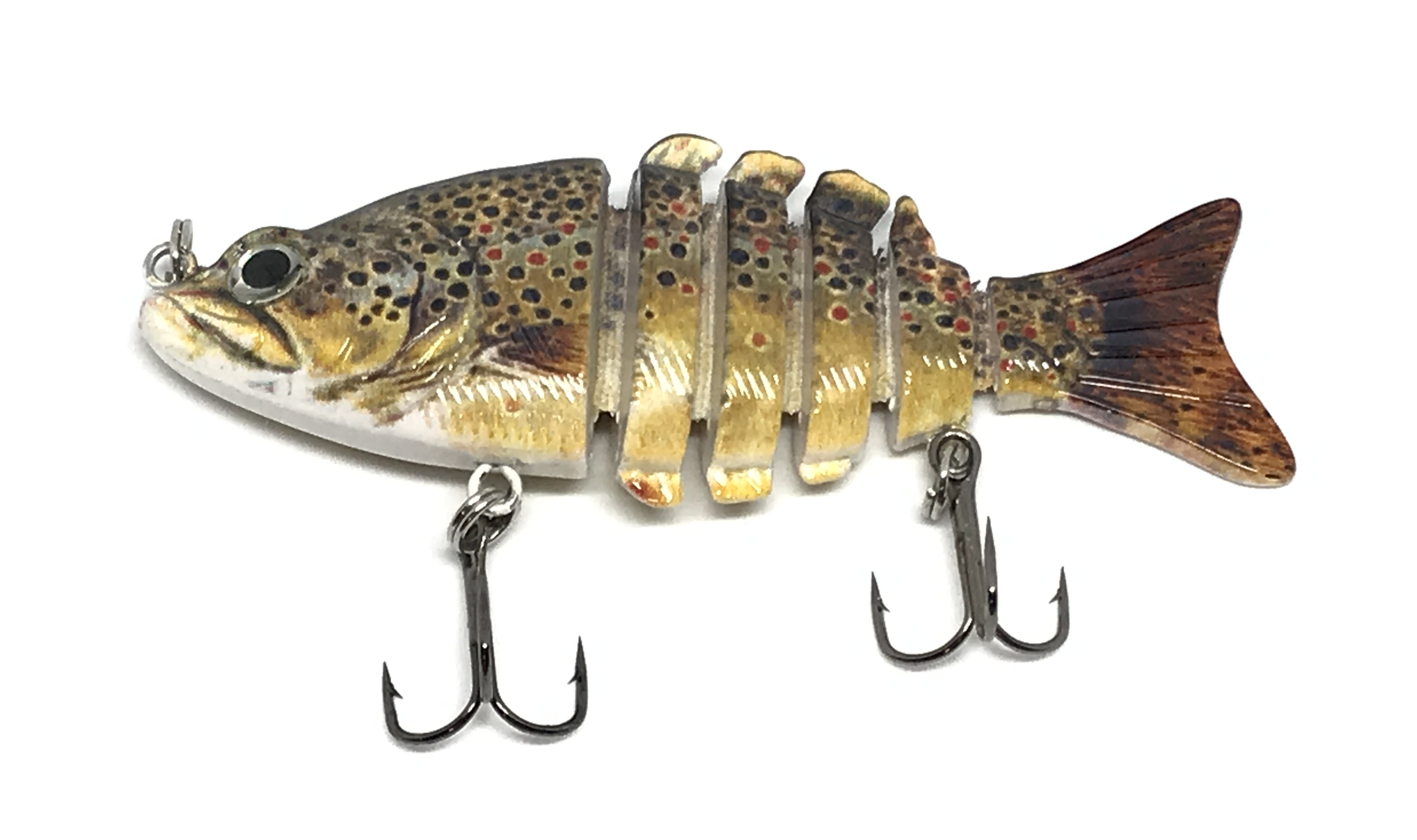 Voorpagina 3 Voorpagina -Aanbiedingen Fischköder Winkel 56588