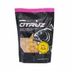 Nash Citruz Yellow 2023 1kg 12mm 2 Nash Citruz Yellow 2023 1kg 12mm -Aanbiedingen Fischköder Winkel 5853 b6102 1 3 800 2