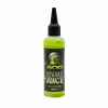Korda Jungle Juice Supreme -Aanbiedingen Fischköder Winkel 69f6514ed68ece64b8a76a50247f6291ec559691