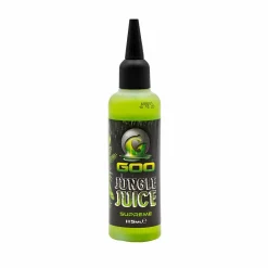 Korda Jungle Juice Supreme