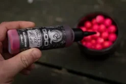 Korda Goo Frutti Di Mare Supreme -Aanbiedingen Fischköder Winkel 83121677686237