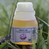 Dreambaits Vitella Amino Dip - 250ml