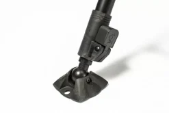 Nash Indulgence Sub-Lo -Aanbiedingen Fischköder Winkel 8694 t9473 3 1 3 800