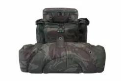 ESP Quickdraw Unhookingmat Large -Aanbiedingen Fischköder Winkel 902968 0 13961 375x250 1