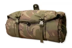 ESP Quickdraw Unhookingmat Large