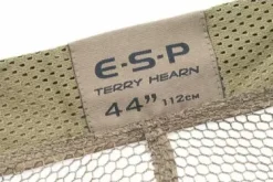 ESP Terry Hearn Landing Net -Aanbiedingen Fischköder Winkel 902971 0 13973 375x250 1