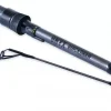 ESP Onyx Quickdraw Rod 10ft 3.25lb