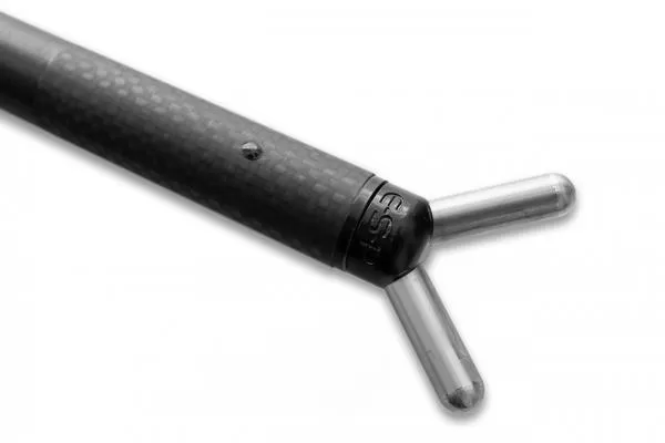 ESP Onyx Quickdraw Landing Net 5 ESP Onyx Quickdraw Landing Net - Afbeelding 3