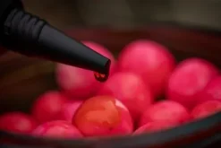 Korda Goo Frutti Di Mare Supreme -Aanbiedingen Fischköder Winkel 91331677686238