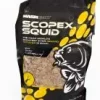 Nash Scopex Squid Flake 1kg -Aanbiedingen Fischköder Winkel 9f69ab767956167d6047db244d054780dd4cbbbc