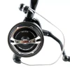 Shimano Aerlex 10000 XTB Spod -Aanbiedingen Fischköder Winkel AERLEX 10000 XTB SPOD201