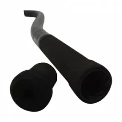 Gardner Carbon Skorpion Stik 13 Gardner Carbon Skorpion Stik -Aanbiedingen Fischköder Winkel Carbon Skorpion Stik end on white copy 350x350 1