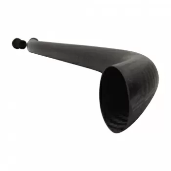 Gardner Carbon Skorpion Stik 7 Gardner Carbon Skorpion Stik - Afbeelding 5