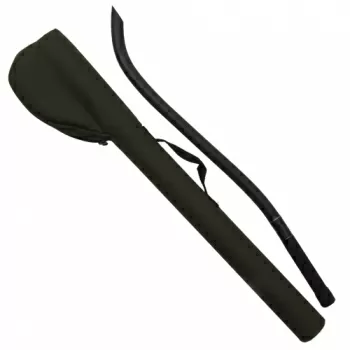 Gardner Carbon Skorpion Stik 4 Gardner Carbon Skorpion Stik - Afbeelding 2