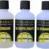 Nutrabaits EA 100ml Flavours -Aanbiedingen Fischköder Winkel EA20nutra