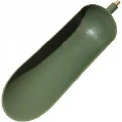 Voorpagina 45 Gardner Baiting Spoon