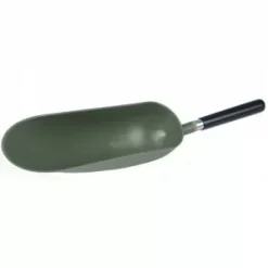 Gardner Baiting Spoon -Aanbiedingen Fischköder Winkel GT Baiting Spoon3 300x300 1