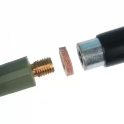 Gardner Baiting Spoon -Aanbiedingen Fischköder Winkel GT Baiting Spoon Handle2 300x300 2