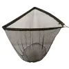 Gardner Camo Spare Net Mesh 50" -Aanbiedingen Fischköder Winkel Gardner Camo Mesh 50 Vught