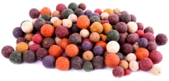 Hengelsport Vught Voerboilies 5kg