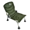 Carp Porter Lightweight Recliner Chair 2 Carp Porter Lightweight Recliner Chair -Aanbiedingen Fischköder Winkel Lightweightrecliner1