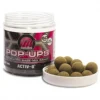 Mainline Active8 Popups -Aanbiedingen Fischköder Winkel Mainline Activ 8 popups 15mm Vught