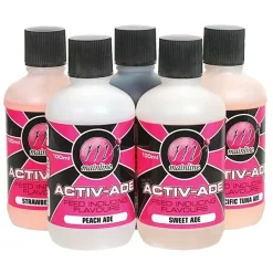 Mainline Active Ade Sweet Ade