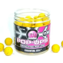 Mainline Pop Ups Essential Cell