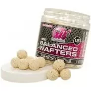 Mainline Balanced Wafters