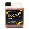 Nash Scopex Squid Syrup 1L 2 Nash Scopex Squid Syrup 1L -Aanbiedingen Fischköder Winkel Nash Scopex Squid Syrup Hengelsport Vught