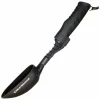 Nash Deliverance Stealth Spoon -Aanbiedingen Fischköder Winkel Nash deliverance stealth spoon