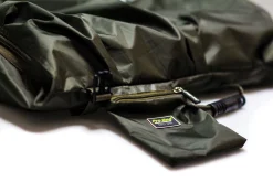 PRO-LINE Pro Line Unhooking Mat Xtreme Protection -Aanbiedingen Fischköder Winkel Onthaakmat 3