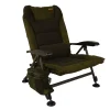 Solar Tackle Solar SP C-tech Recliner Chair High 1 Solar Tackle Solar SP C-tech Recliner Chair High -Aanbiedingen Fischköder Winkel SP C Tech Recliner Chair High
