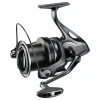 Shimano Aero Technium 14000 XTC -Aanbiedingen Fischköder Winkel Shimano Aero Technium 14000 XTC Hengelsport Vught