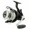 Shimano Baitrunner OC -Aanbiedingen Fischköder Winkel Shimano USA Baitrunner Oceanic 2