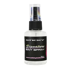 Sticky Baits Signature Bait Spray