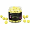 Sticky Baits 16mm Manilla Wafters Yellow Ones -Aanbiedingen Fischköder Winkel Sticky Baits Manilla Wafters Yellow Ones Vught