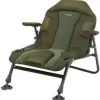 Trakker Levelite Compact Chair -Aanbiedingen Fischköder Winkel Trakker20Levelite20compact20chair