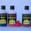 Nutrabaits UTCS 100ml Flavours -Aanbiedingen Fischköder Winkel UTCS