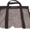 Wychwood Euro Air Dry Bag -Aanbiedingen Fischköder Winkel Wychwood Euro Air Dry Bag