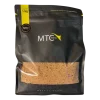 Mtc Baits Active Stick& Bag Mix Strawberry Big Fish 1 Kg -Aanbiedingen Fischköder Winkel active stick bag mix strawberry big fish