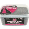 Mainline Spod & PVA Pellet Mix -Aanbiedingen Fischköder Winkel aesthsfbzdnzdnzh