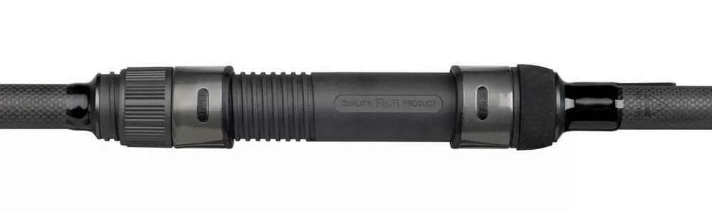 Greys Aircurve MKII Full Japanese Shrink 10 FT 3lb 4 Greys Aircurve MKII Full Japanese Shrink 10 FT 3lb - Afbeelding 2