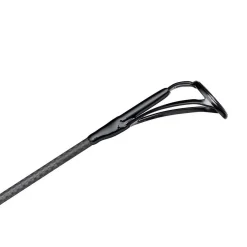 Greys Aircurve MKII Full Japanese Shrink 10 FT 3lb 12 Greys Aircurve MKII Full Japanese Shrink 10 FT 3lb -Aanbiedingen Fischköder Winkel aiircurve abb 1525533 alt5 4